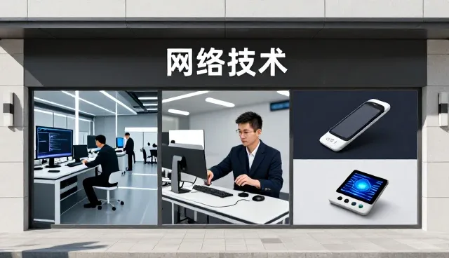 APP开发技术更懂你：验收交付客户关心的问题