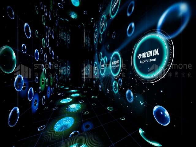 晋城液压泥浆泵定制