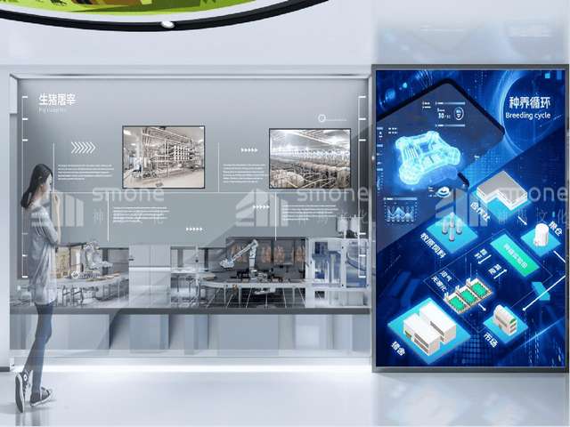 吉林国产TmYAP晶体研发