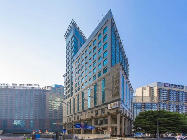 吉林国产TmYAP晶体研发